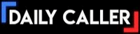 The Daily Caller